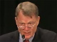 keynote-clip.jpg