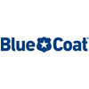 BlueCoat Logo