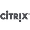 Citrix Logo