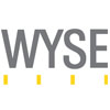 WYSE Logo