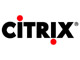 citrix-logo.jpg