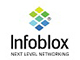 infoblox-revised-logo-80x60.jpg