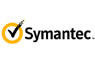 symantec-handout.jpg