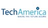 techamerica.jpg